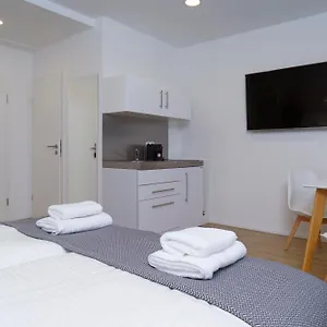 Nord Hamburg